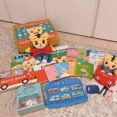 Item thumbnail for item b90807b4-c392-4da8-b97c-8a3f9768e10f