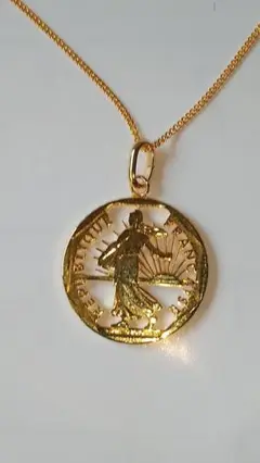 Item thumbnail for item ff9eb02b-cd15-47fb-a4e2-d683fd7c3fc7