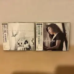 中村由利子「時の花束 INTERLUDES」ピアノソロ♪ 中村由利子「時の花束 INTERLUDES」ピアノソロ♪