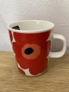 Item thumbnail for item a4b460bc-1309-42f6-b249-fb89c0632b4d