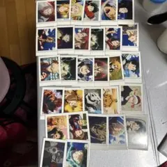 ヒロアカパシャこれまとめ売り