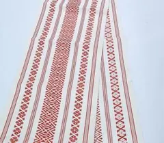 Item thumbnail for item d01ebeb7-c76c-4432-b49a-f087e1c64302