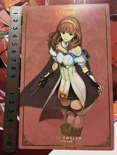 ファイヤーエムブレムエンゲージ⭐️限定版⭐️ 限定版 ファイアーエムブレムエンゲージ エレオスコレクション