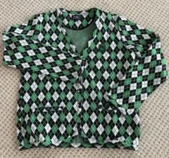 Item thumbnail for item 04cb0cfe-4188-4aa1-b87e-ca0ebad89ff8