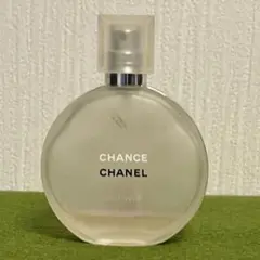 Item thumbnail for item 04e2641a-9e44-4bfe-9a43-8b66ea3abe56