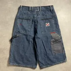 2025年最新】エコーアンリミテッド ECKO UNLTD ショーツ ハーフ
