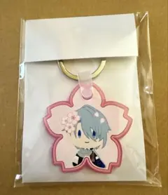 【新品未開封】刀剣乱舞 大本丸博 ラバーストラップ 山姥切長義