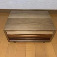 Item thumbnail for item 76f3f94a-c943-4912-9745-ea2ba7bba2a9