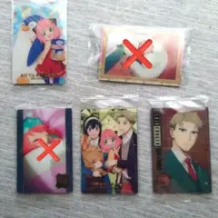 Item thumbnail for item be05bd92-a477-4540-a4cb-c66504ecc205