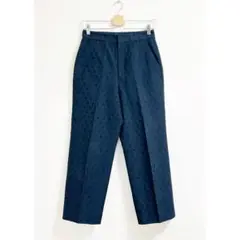 Item thumbnail for item 27316552-13a5-4a93-9a0a-78896df42dac