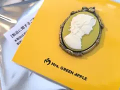 Item thumbnail for item e43e2fdd-5b11-45d7-bf57-8251d2b4342a