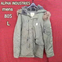 Item thumbnail for item ff0e36f0-272e-4e54-9dbc-0f1deddf14af