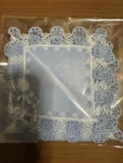 Item thumbnail for item f129c671-2edd-4694-b8a2-9a4d66238c02