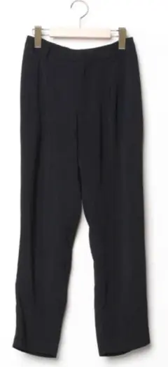 Item thumbnail for item a38c217a-8b3d-46e3-9c88-8c1ed330ff97