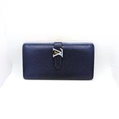 Item thumbnail for item aed0f79d-831b-4aee-8585-58f899190282