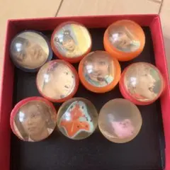 モーニング娘。 スーパーボール