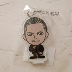 今市隆二　アクリルスタンド