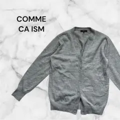 Item thumbnail for item 028cf555-dc4e-4ffe-aec9-9ffa1e43d0c0