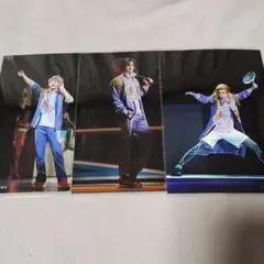 Item thumbnail for item 679509f4-f548-48db-a8a2-8dbd8ae7ef32