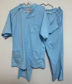 Item thumbnail for item 63a94f9d-64a1-409c-ab46-dabefc62f5be