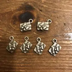 Item thumbnail for item 995a09a5-529b-4a2e-b7f5-fd2863d80f05