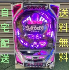 2025年最新】ぱちんこ華王 美空ひばりの人気アイテム - メルカリ