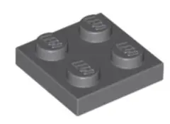 Item thumbnail for item f70f0adf-456c-4108-85b3-e0306ea4b69a