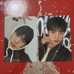 Item thumbnail for item e37109ce-10fc-4198-ac30-48facd8769d6