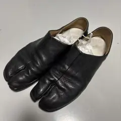 Item thumbnail for item 10e60b55-4be2-4ae5-b1f5-1e039b5e64f4