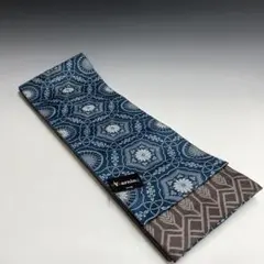 Item thumbnail for item e7e33300-e1bd-470a-a1fb-eff34f7e755d