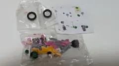 Item thumbnail for item d1f287ba-4a84-453c-88d2-d57af887713f