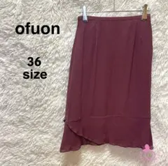 Item thumbnail for item a3e6cc30-eed5-4eb5-a671-2fe320044069