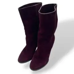 Item thumbnail for item 61ee34fb-fdda-44df-967e-5398a7f7b673