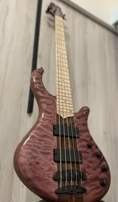 2025年最新】mayones ベースの人気アイテム - メルカリ