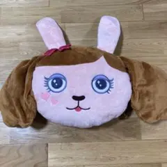2025年最新】ウサビッチ アムロッチ ぬいぐるみの人気アイテム