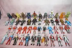 Item thumbnail for item 9c08d0bd-bcae-4e89-8d5d-fcea424ea745