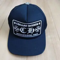 Item thumbnail for item f0dd41a1-c4d4-49c2-a0c0-7738a8ea174e