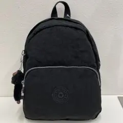 1875 Kipling キプリング　ナイロン　ユニセックス　リュック
