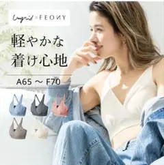 Item thumbnail for item 4cd95884-da95-4dc8-9ab3-e5e3edf1a650