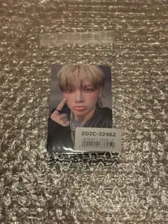 Item thumbnail for item d135a65f-4e32-4965-aca4-70dd656545c9