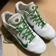 Nike 野球スパイク　オーダーメイド28.5㎝　新品未使用 938220410.jpg?1595973114