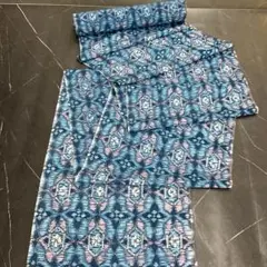 Item thumbnail for item b2ed4772-7a65-4626-966b-ac70ed6ff400