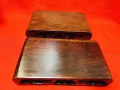Item thumbnail for item 8cd89eb1-c5f8-46cb-85e1-c907172a36a2