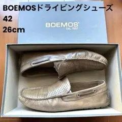 Item thumbnail for item 0a8bd641-4347-4e96-97a3-e5d78fad7637