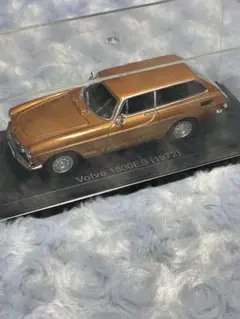 Item thumbnail for item 33a63dd3-06fb-478b-bb82-8e2c6dbe53b6