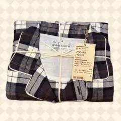 Item thumbnail for item 99006562-df62-4183-906e-e75025d0a2e2