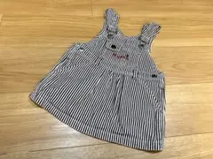 Item thumbnail for item c357165d-8fac-4a3f-adcc-65a654ee9c27