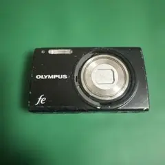 Item thumbnail for item 85f8dc46-407f-4218-8a6d-9c4faf953b67