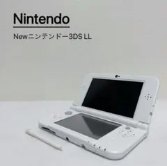 Item thumbnail for item 0128533a-d960-427e-861d-9b8f130cce07
