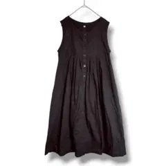 Item thumbnail for item 08b01b17-dd87-48af-9864-546cce6d938f